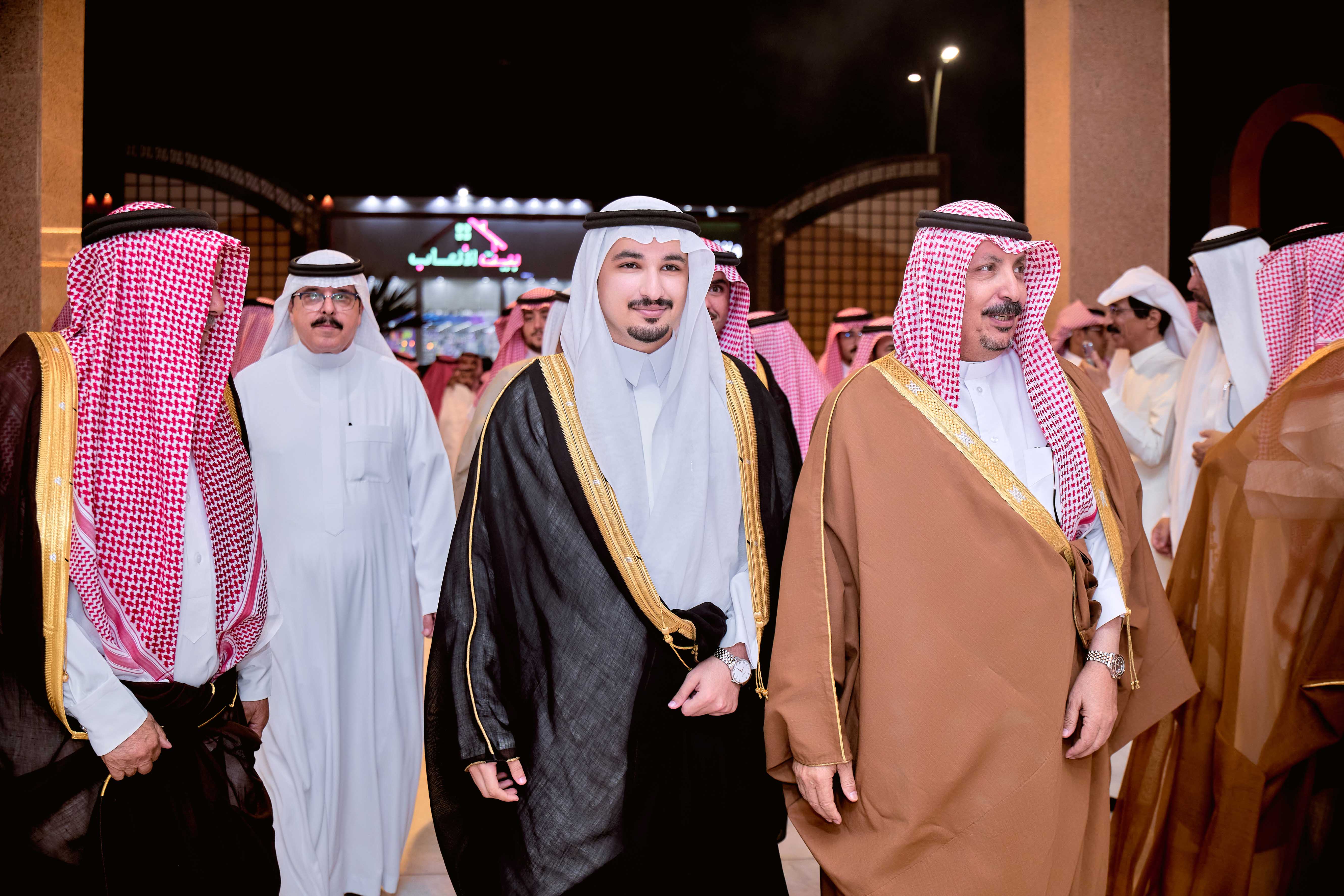 freelancers-J68-A9502