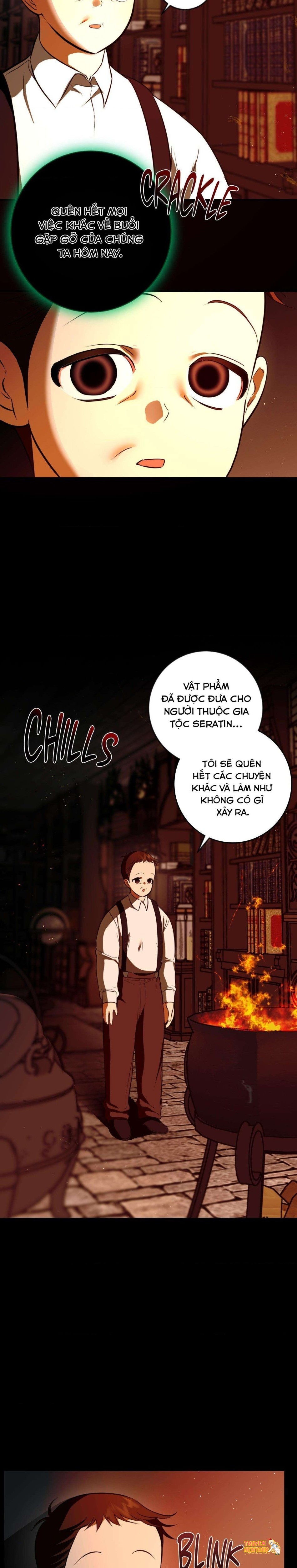 Xem ảnh 『18+ Không Che』trở Thành Mối Tình Đầu Của Con Trai Kế - Chapter 39 - tmpnhnixv1a - Truyenhentaiz.net