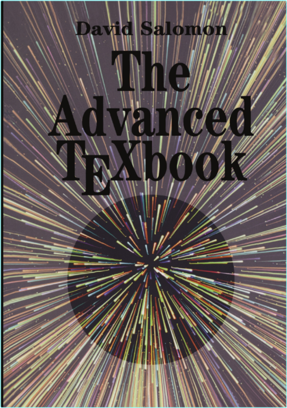 [Kép: 0izyc91tfeg1.png]