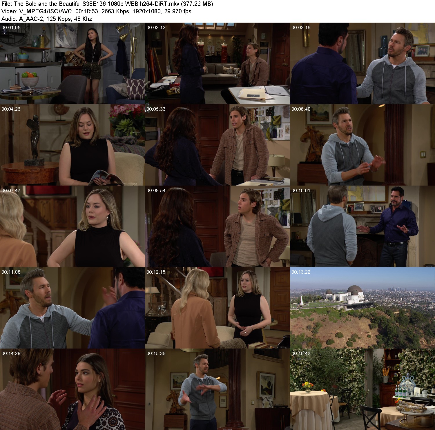 [Image: 0i55axyitw8s.jpg]