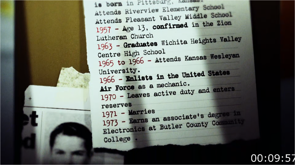 [Image: sr04ggdx2v6l.png]