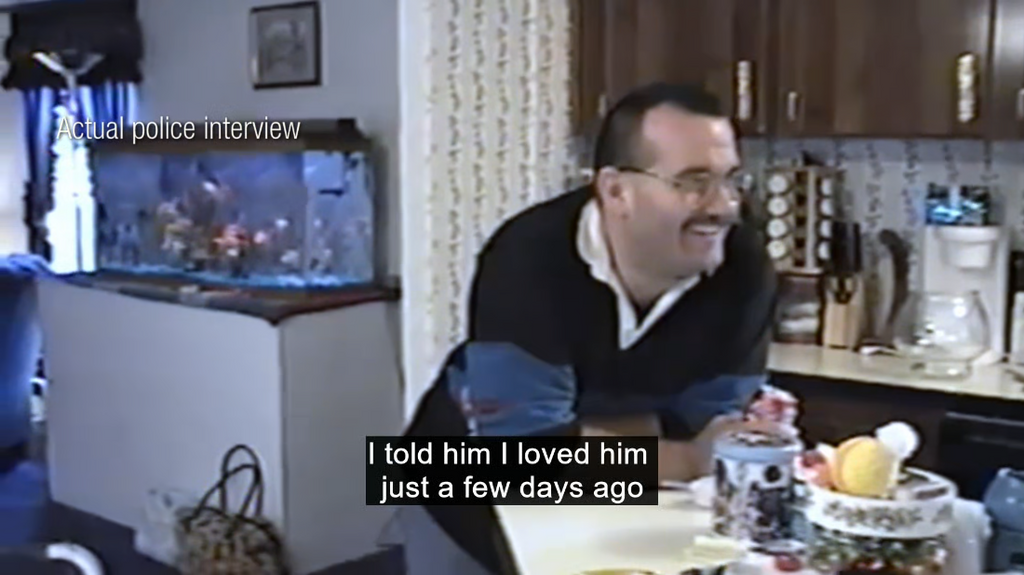 [Image: tpb5y427rgfc.png]