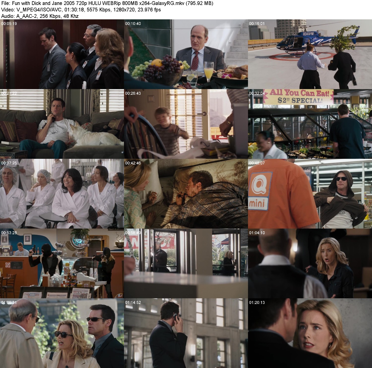 [Image: k2jbvb6em0w9.jpg]