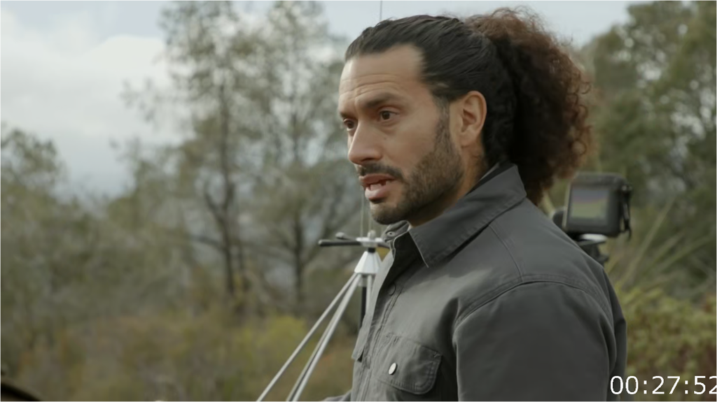 [Image: 95xdkf5jyll7.png]