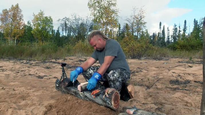 [Image: st0rqo97hw6f.png]