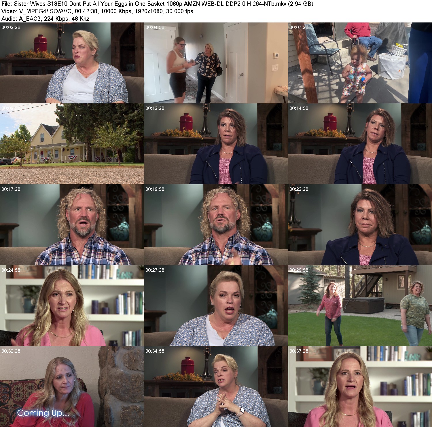 [Image: dsdu3sbe33e5.jpg]