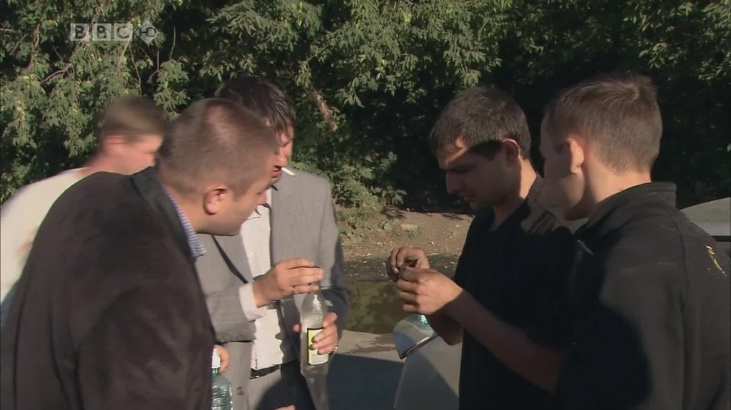 [Image: 94ojxwt2qo3l.jpg]