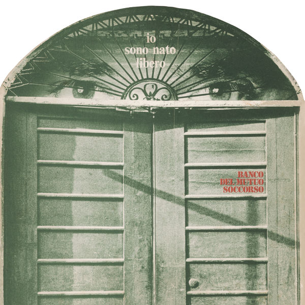 [Image: kigb664jfn7i.jpg]