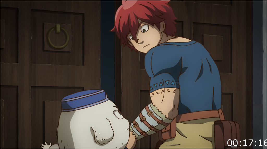 [Image: zy94jkfq7d7k.png]