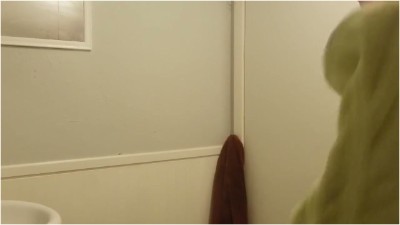 [Image: 2026051302113462112.jpg]