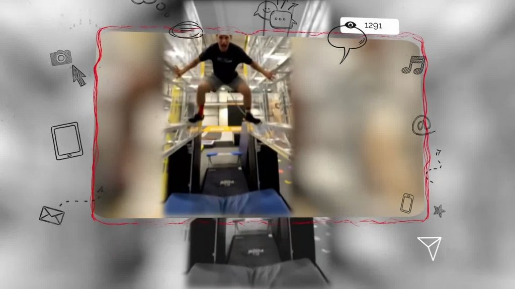 [Image: 8t33rm0fmrhl.jpg]