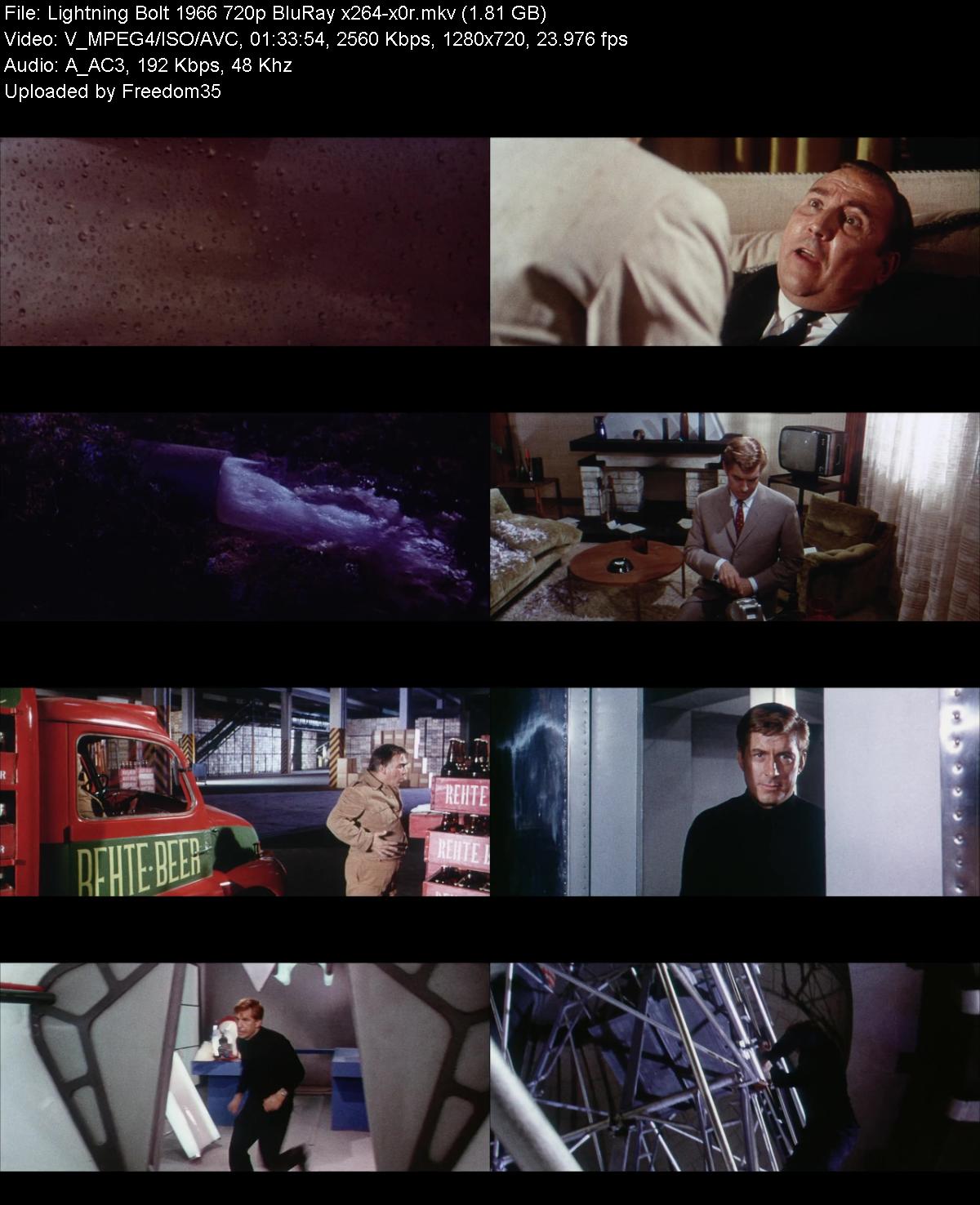 Lightning-Bolt-1966-720p-Blu-Ray-x264-x0