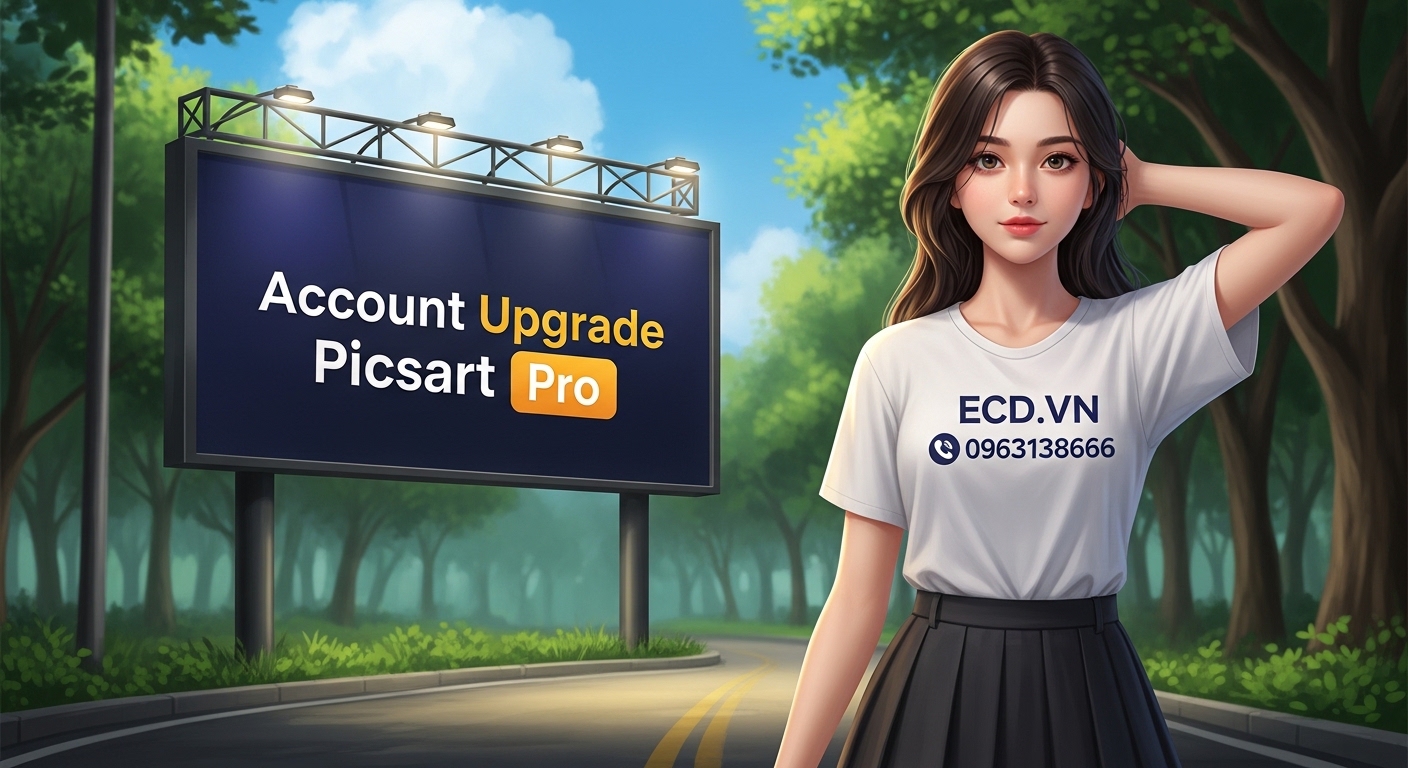 picsart pro manh hon canva