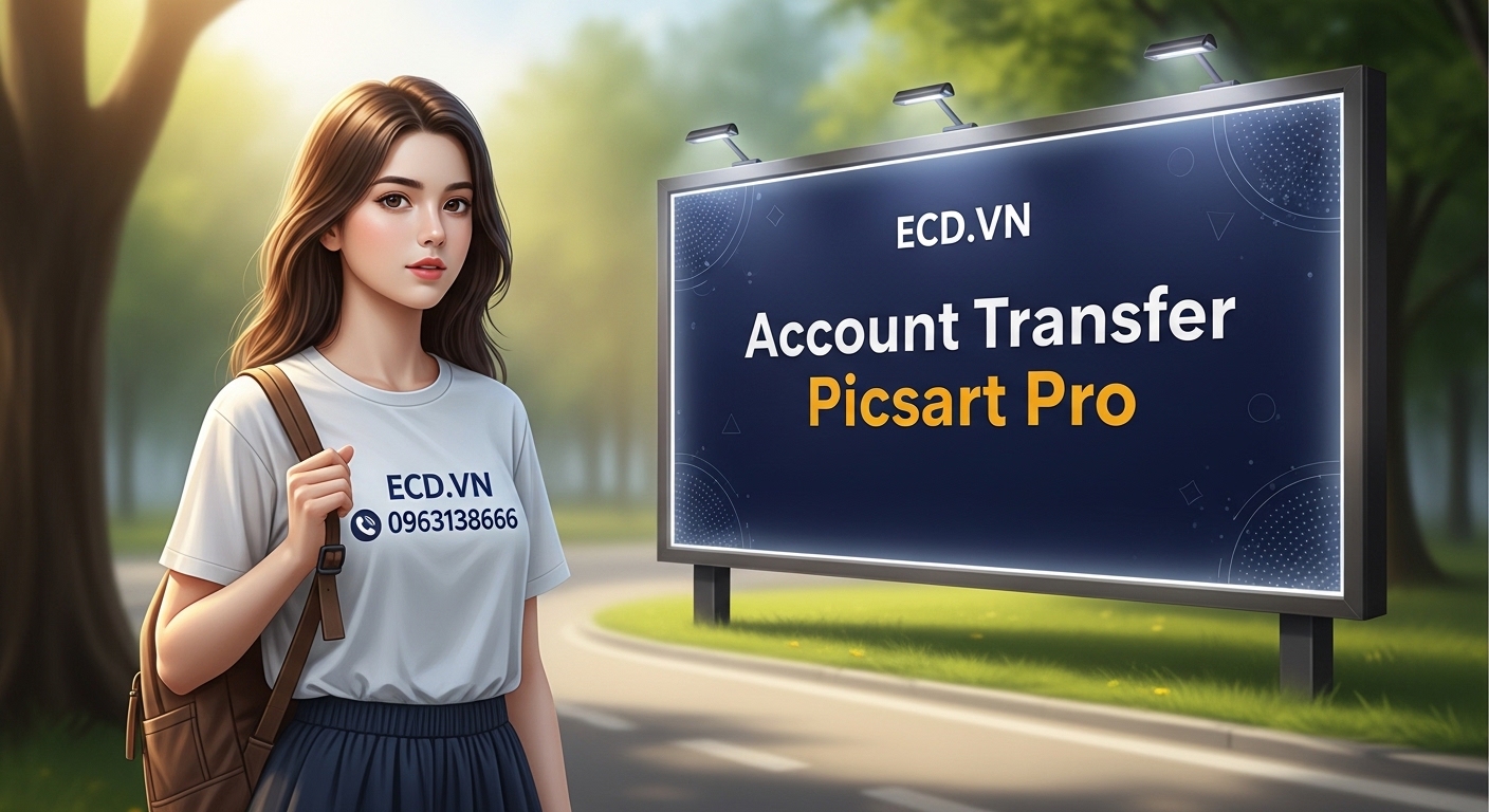 picsart pro creator tool