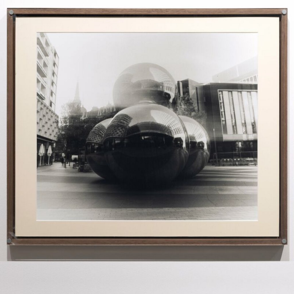 [Image: ib0ed3jti61n.jpg]