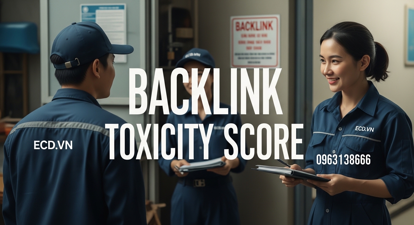 capcut pro video trend mới