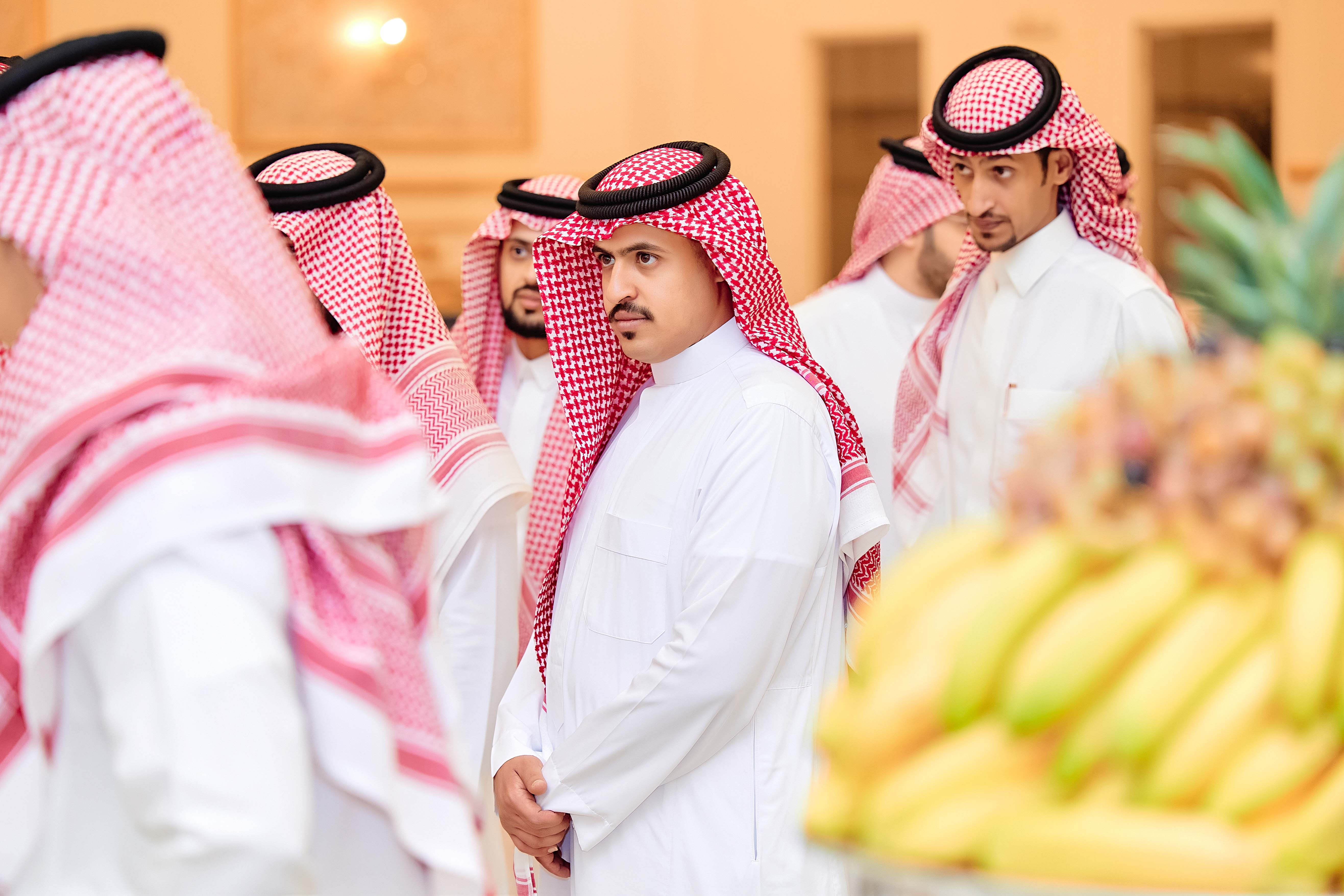 Freelancers-J68-A1749