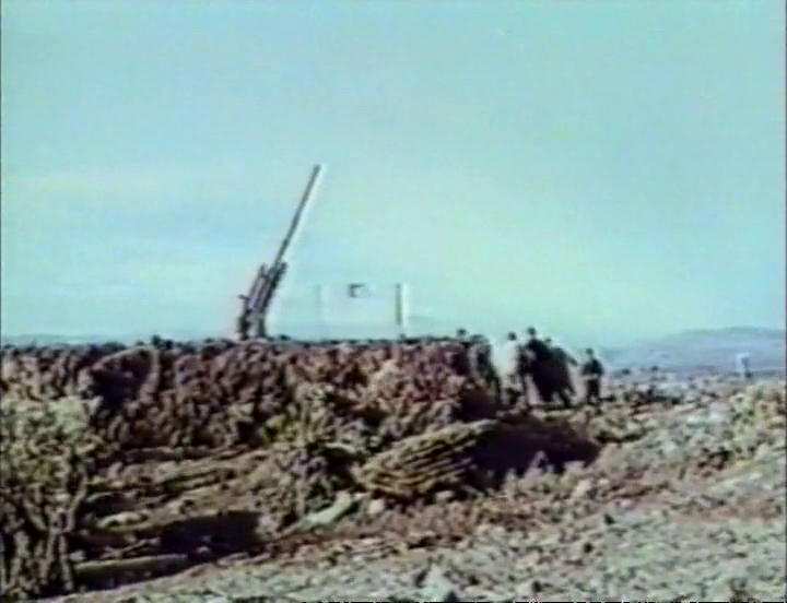 [Image: cv65vl7tow0l.png]