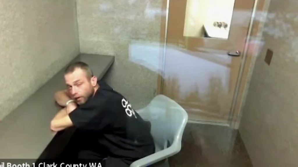 [Image: 48pabi4b3vvt.jpg]