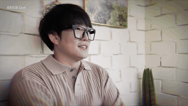 [III限制级]传说的拉一大[中文字幕][MP43.6GBanyfile]