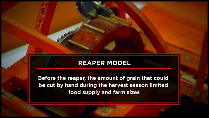 [Image: 1br8yv3olqe8.png]