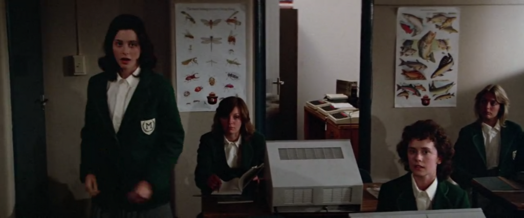 [Image: uszsxbbh4398.png]