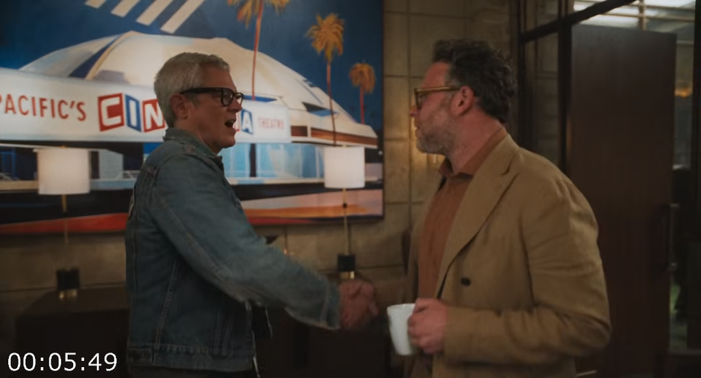 [Image: 4i2i9lmlnt0u.png]