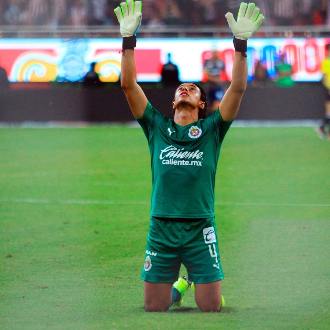Imagen