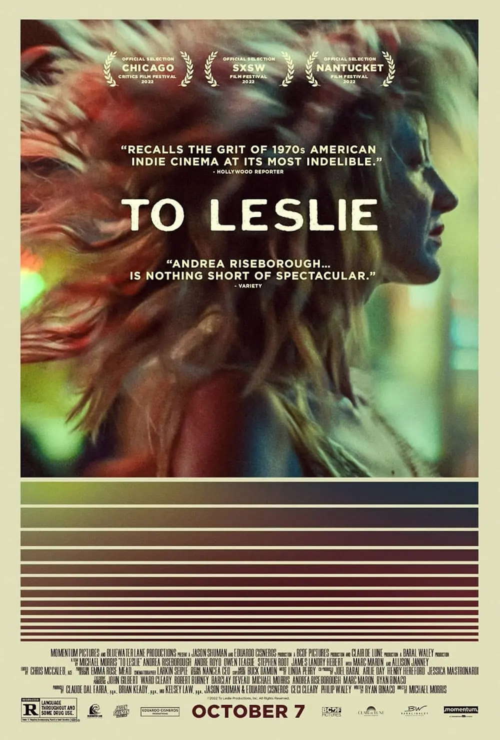 [3325] 致莱斯利 / To Leslie (2022)-131417.net