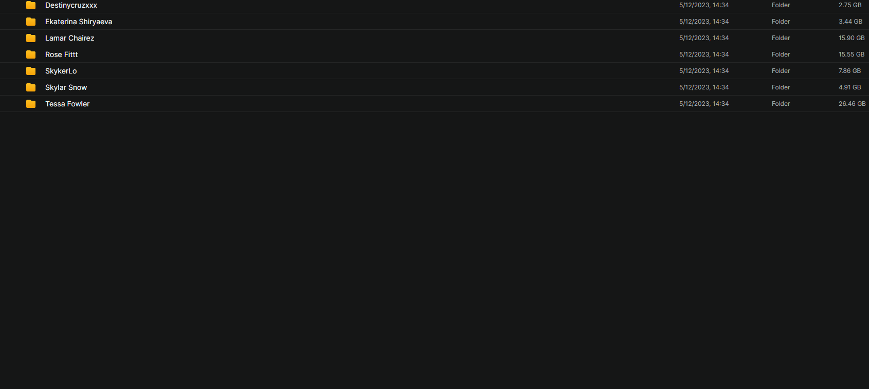 ss.png