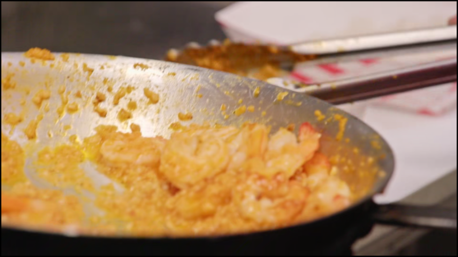 [Image: ny12yzqvk5w4.png]