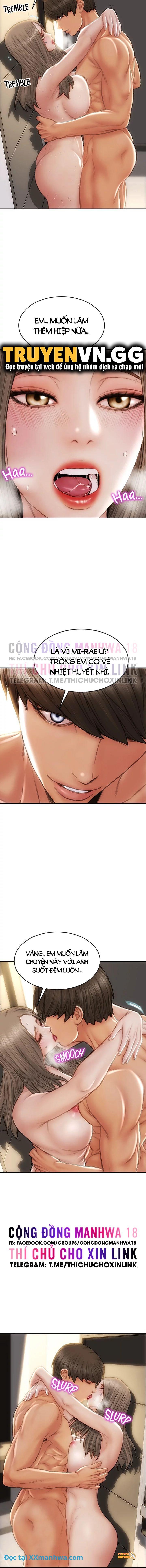 Xem ảnh Fuck Boy Báo Thù - Chapter 52 - tmptnm6qy9m - Truyenhentaiz.net