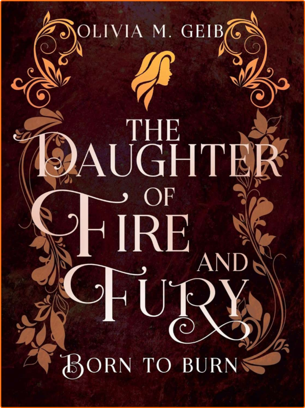 [Image: yo8bn0u62xvh.png]