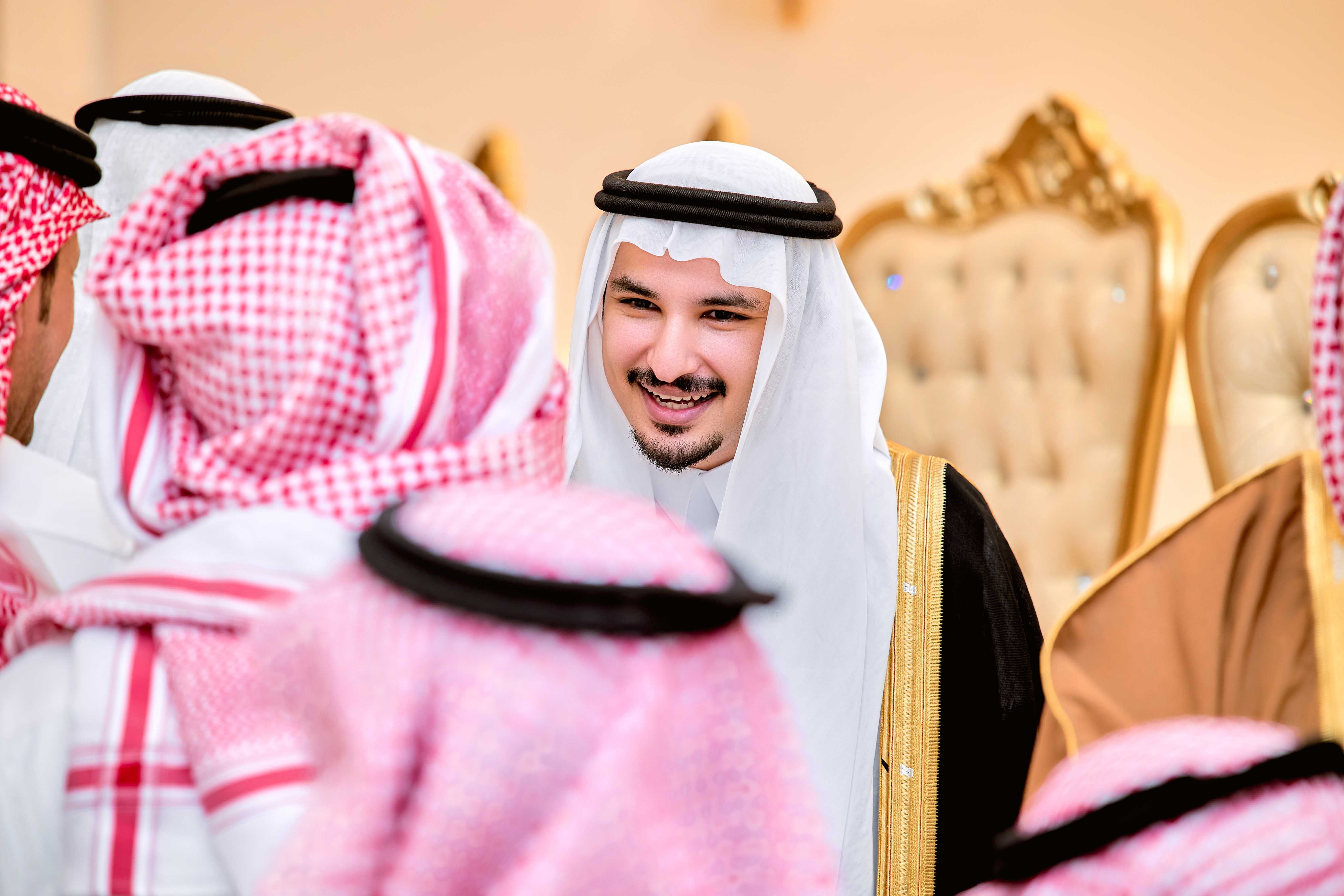 freelancers-J68-A9650