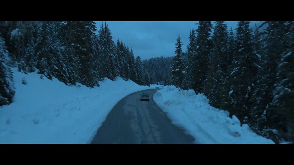 [Image: tv7kx34u1jtp.jpg]