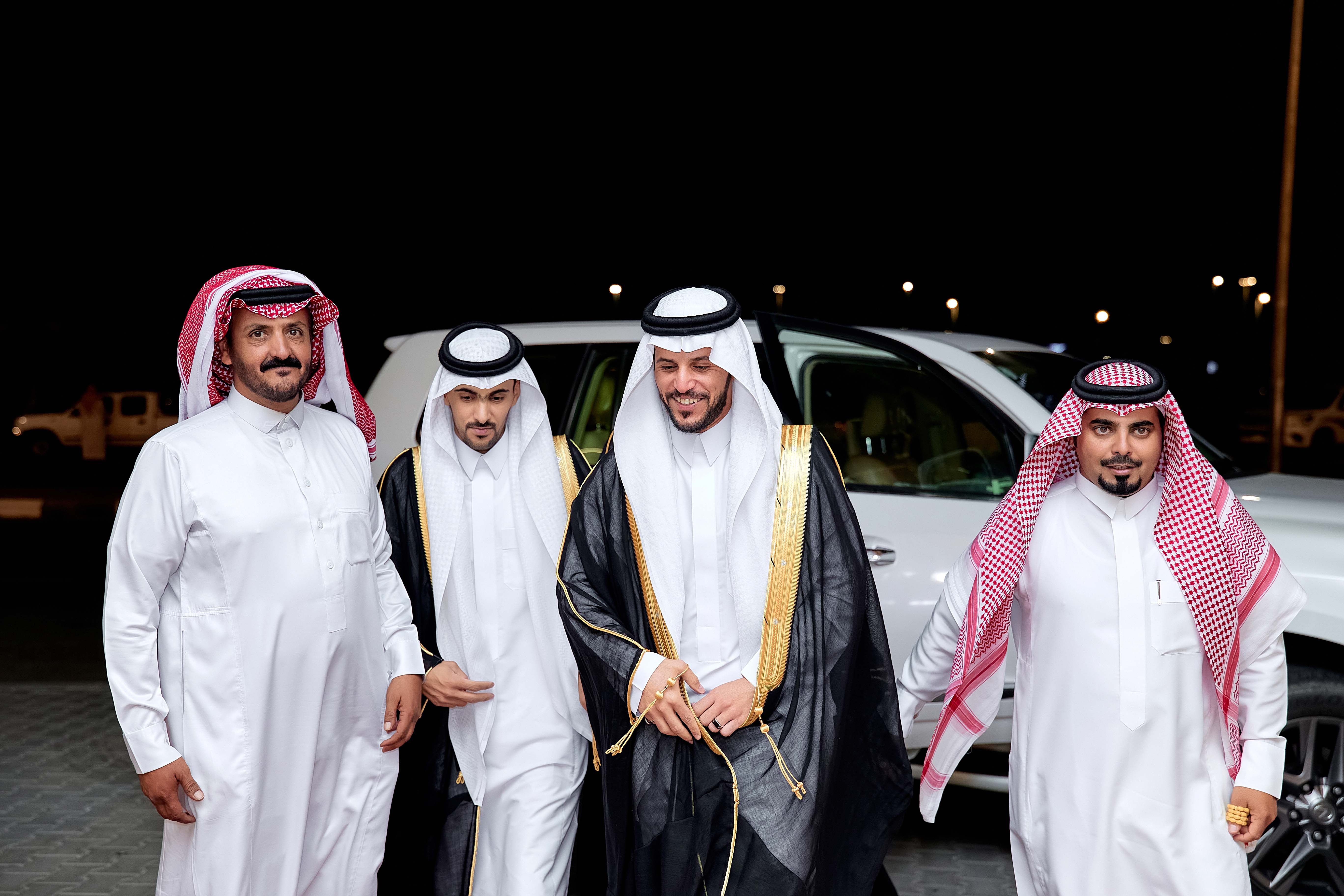 Freelancers-BN6-A9880