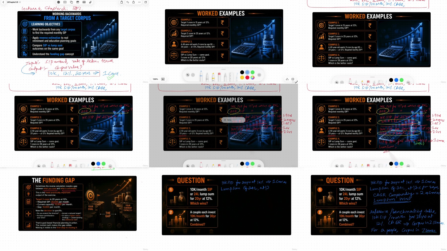 https://i.postimg.cc/81GpXXjZ/6-Working-Backwards-From-A-Target-Corpus.jpg