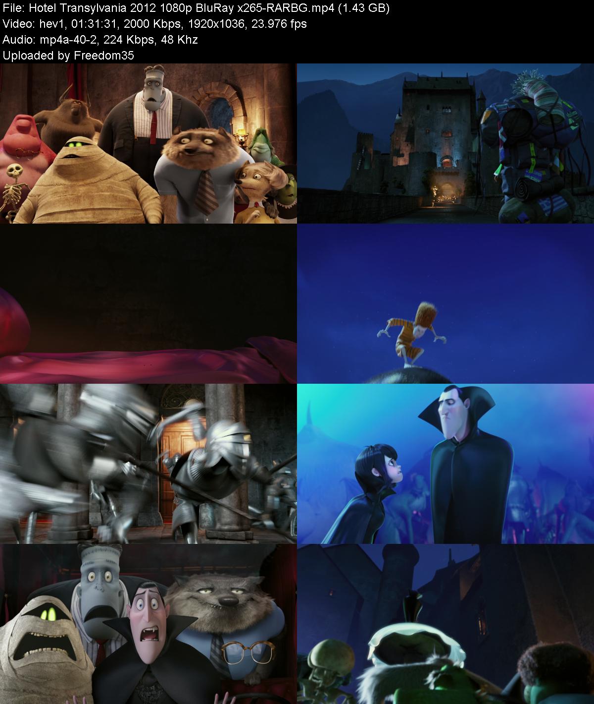 Hotel-Transylvania-2012-1080p-Blu-Ray-x2