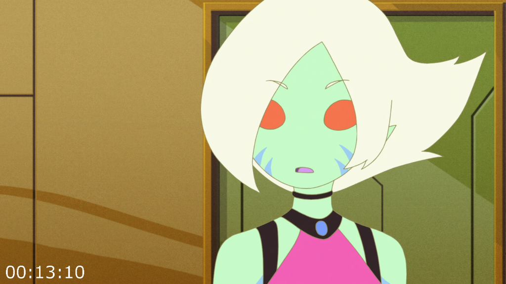 [Image: z8rfig034cnh.png]