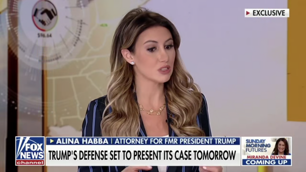 [Image: 9ifjso1sxh60.png]