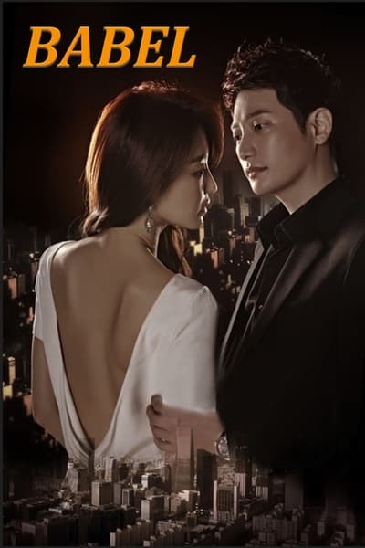 [Image: 2fr65r1iyfnf.jpg]