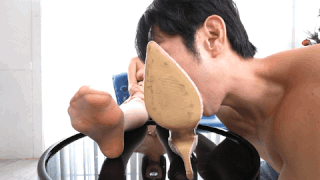 圖檔
