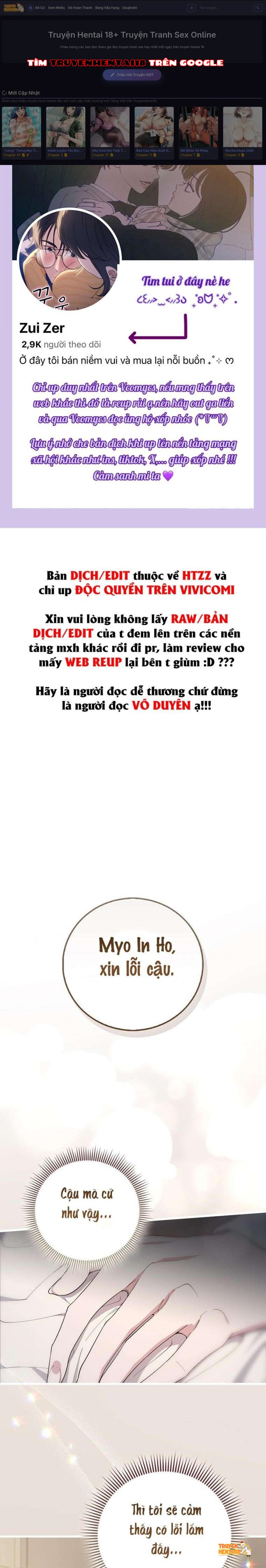 Xem ảnh 〖18+〗- Trường Nam Sinh - Chapter 4 - tmptj0r19ss - Truyenhentaiz.net Xem ảnh 〖18+〗- Trường Nam Sinh - Chapter 4 - tmptj0r19ss - Truyenhentaiz.net