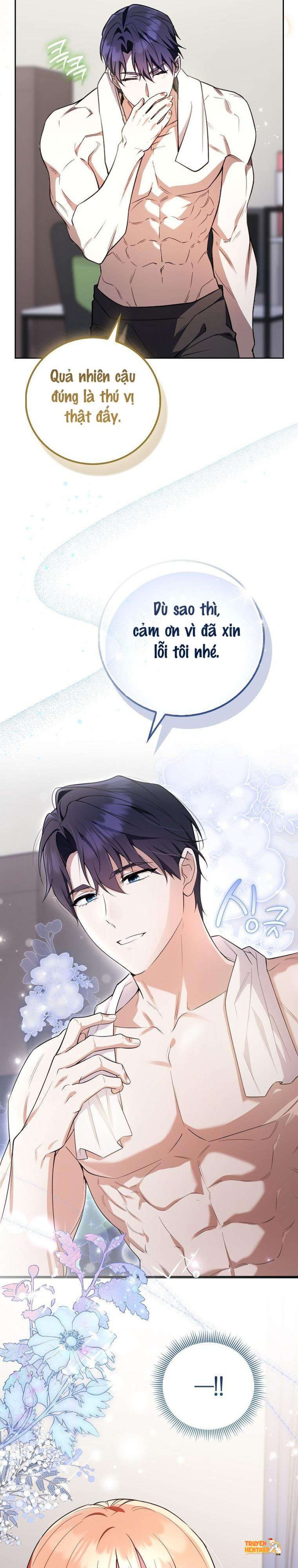 Xem ảnh 〖18+〗- Trường Nam Sinh - Chapter 4 - tmph1y0ruzo - Truyenhentaiz.net Xem ảnh 〖18+〗- Trường Nam Sinh - Chapter 4 - tmph1y0ruzo - Truyenhentaiz.net