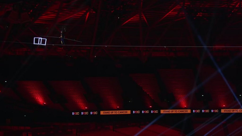 [Image: 7t4du1w1phgj.jpg]