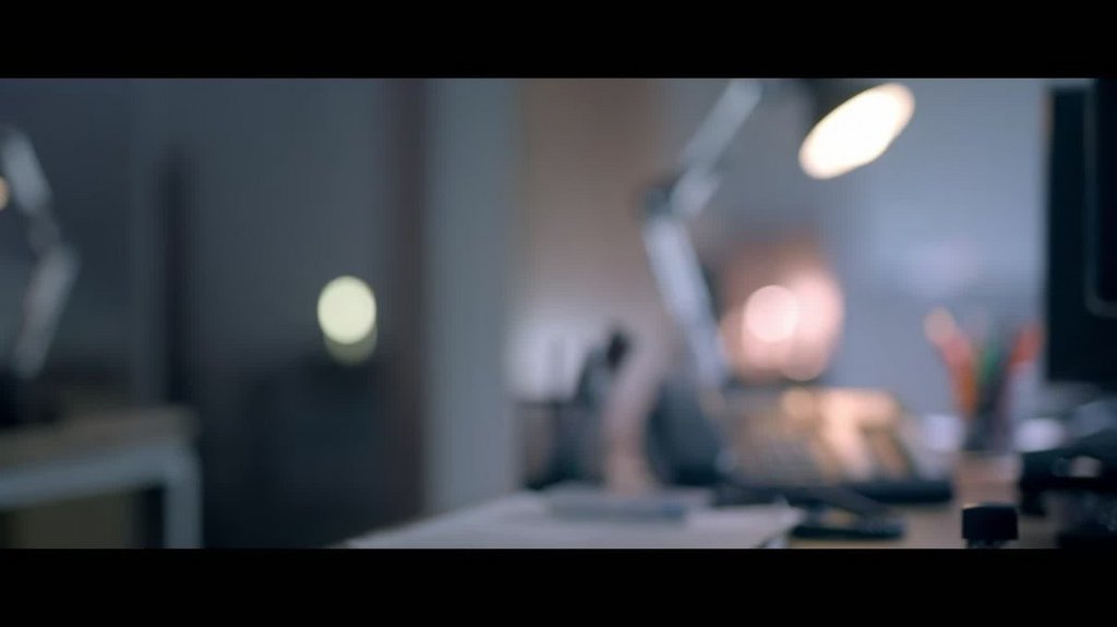 [Image: f7ahiy637ujw.jpg]