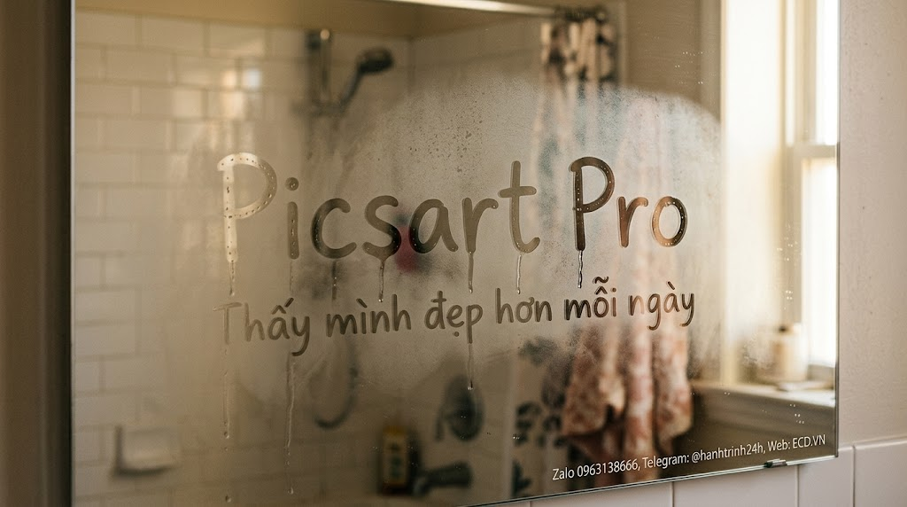 picsart gold pro