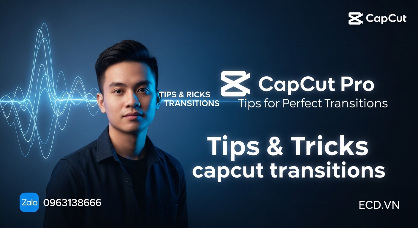 capcut pro review video