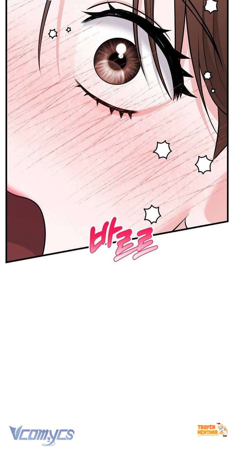 Xem ảnh [18+] Bị Ám Ảnh Bởi Người Sếp Đã Từng Từ Chối Tôi - Chapter 3 - tmpjwl4 l72 - Truyenhentaiz.net