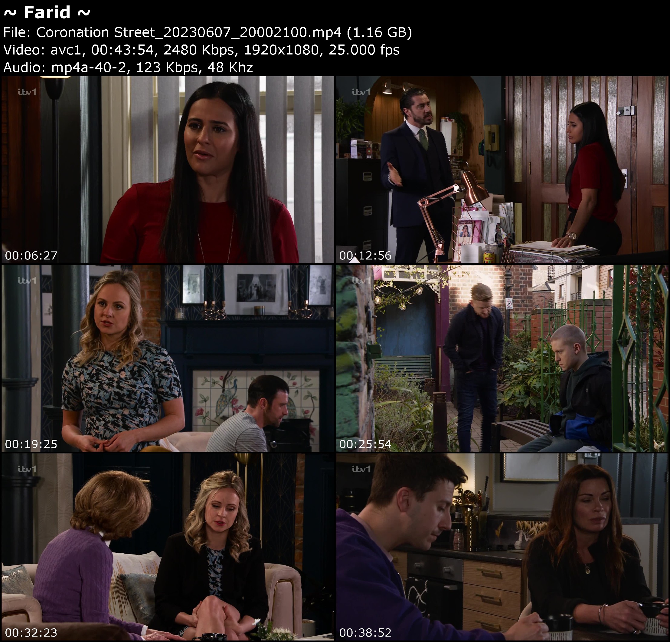 [Image: uvvea19u9qz5.jpg]